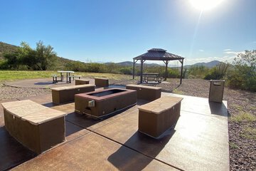 Hotel Interior 53 of 135