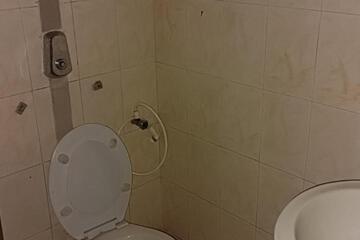 Photo 37