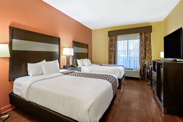 Room 44 of 55