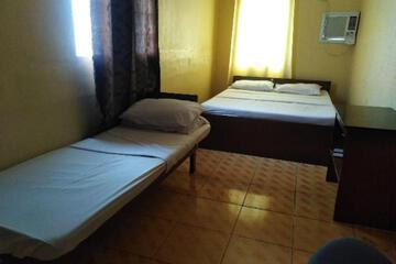 Photo 43