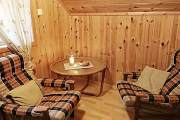 guest_rooms