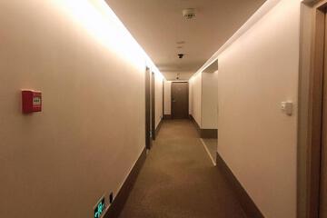 Photo 33