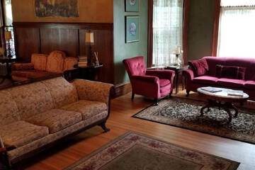 Hotel Interior 10 of 74