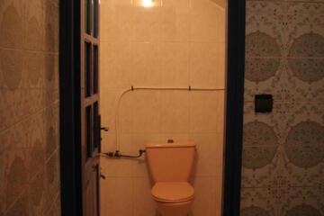 Photo 63