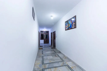hotel_rooms