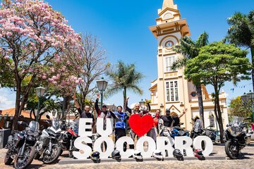 Ecotours