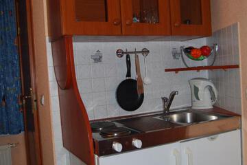 Photo 66