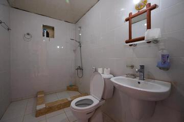 Photo 51