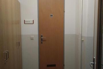 Photo 37