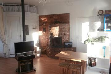 Photo 36