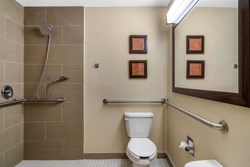 Room 41 of 51