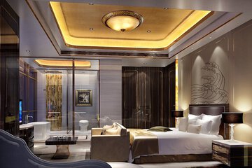 guest_rooms