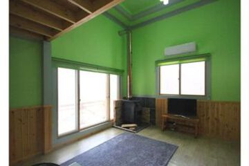 Photo 30