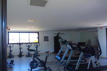 Photo 28