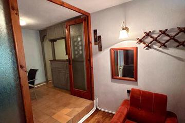 Photo 47