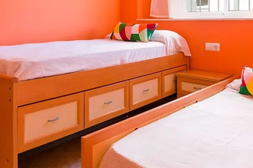 guest_rooms