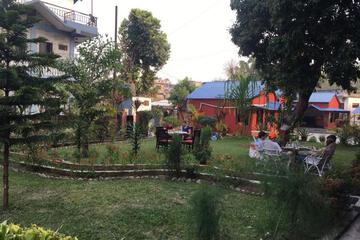Photo 46