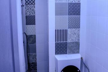 Photo 35