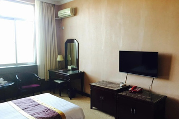 guest_rooms