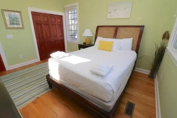 guest_rooms