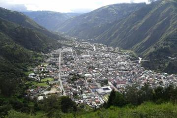 Photo 28