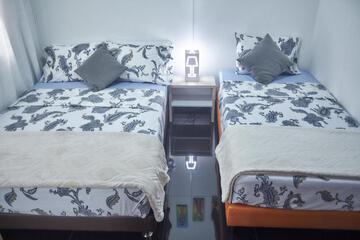 Photo 27
