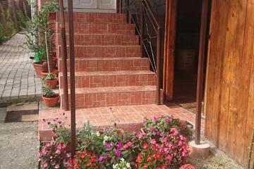 Photo 30