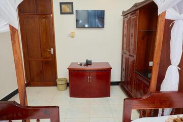 Photo 22