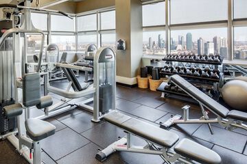 Health and Fitness 110 of 113