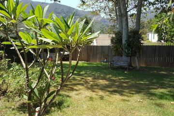 Photo 34