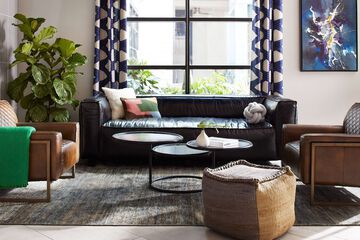 Hotel Interior 20 of 33