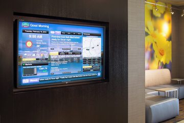 Hotel Interior 5 of 28