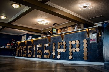 Hotel Interior 42 of 51