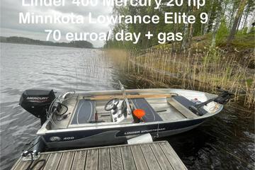 Photo 46