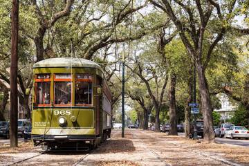 Hotel View 101 of 102