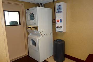Photo 29