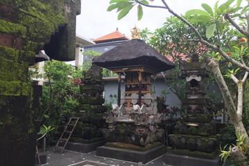 Photo 42