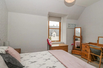 guest_rooms