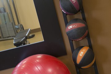 Health and Fitness 77 of 82