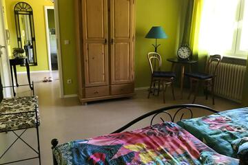Photo 38