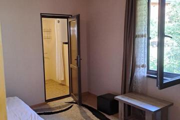 Photo 49