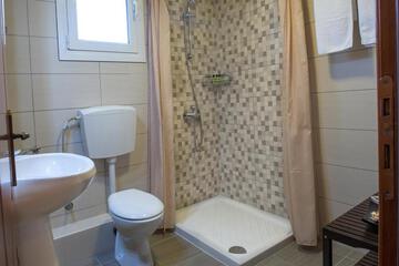 Photo 39