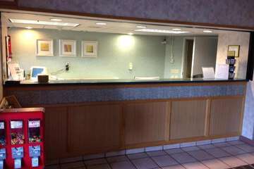 Hotel Interior 20 of 39