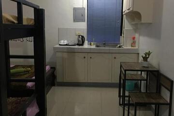 Photo 47