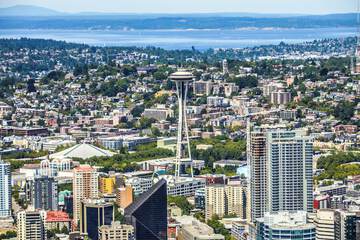 Helicopter/plane tours