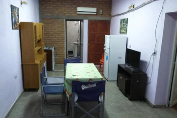guest_rooms