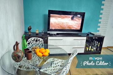 Photo 36