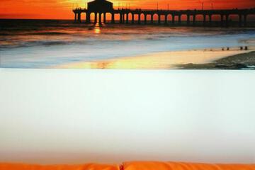 Photo 100