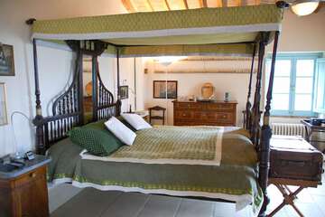 Photo 44