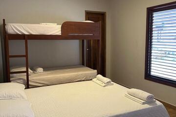 Photo 39
